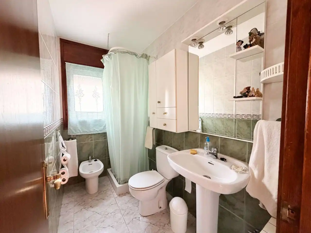 Villa con piscina in vendita a Camino Canovelles a l´Ametlla, imagen 15