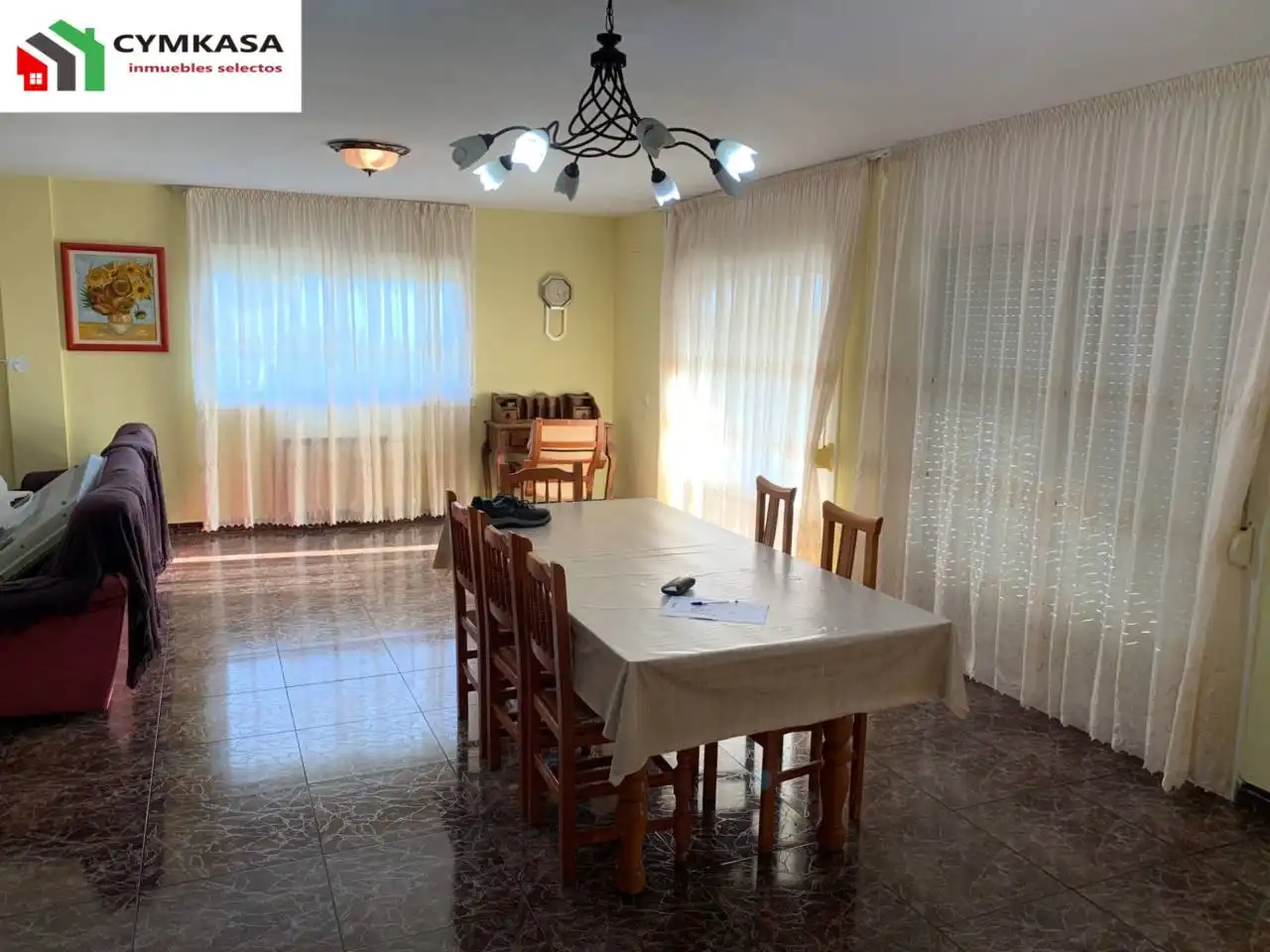 Casa con piscina in vendita a Montgoda, imagen 10