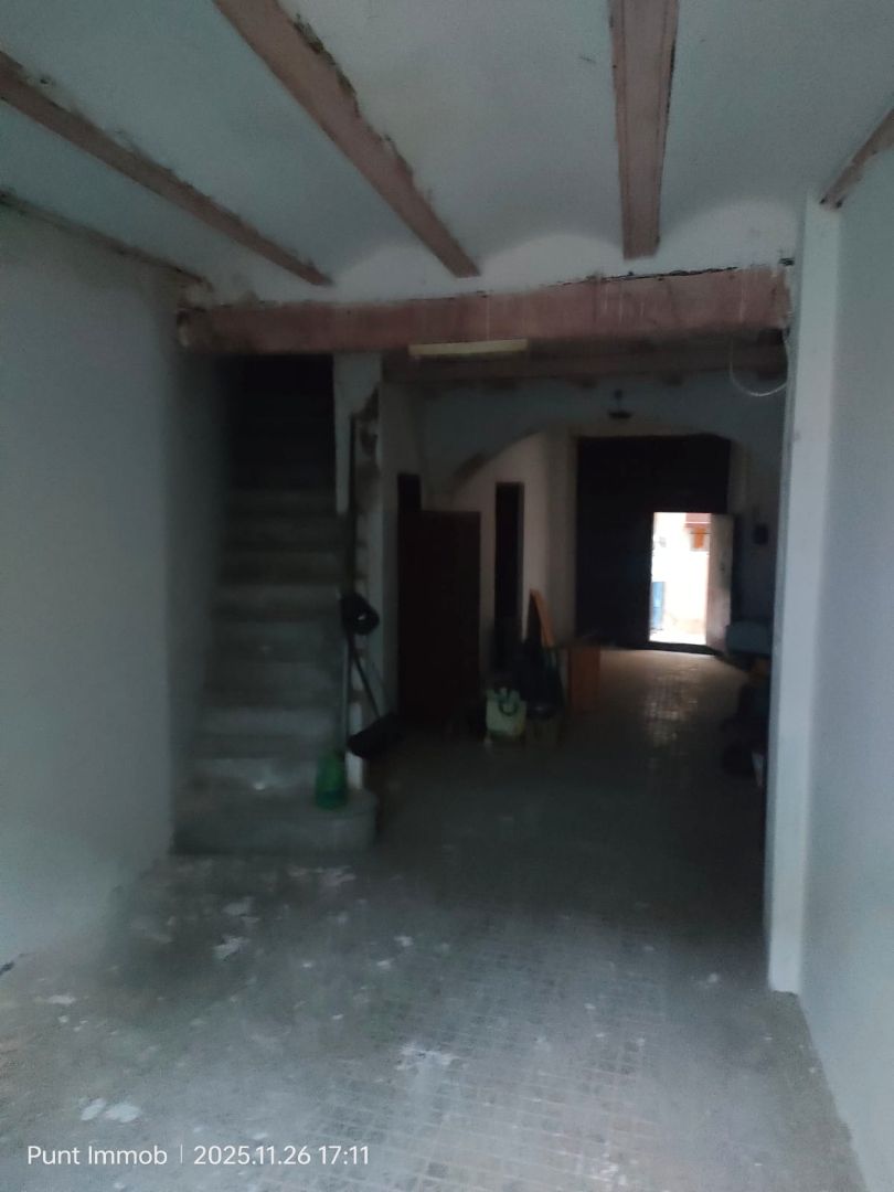 Casa o chalet en venta