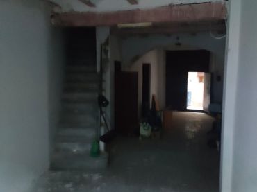 Casa en venta en Xàtiva