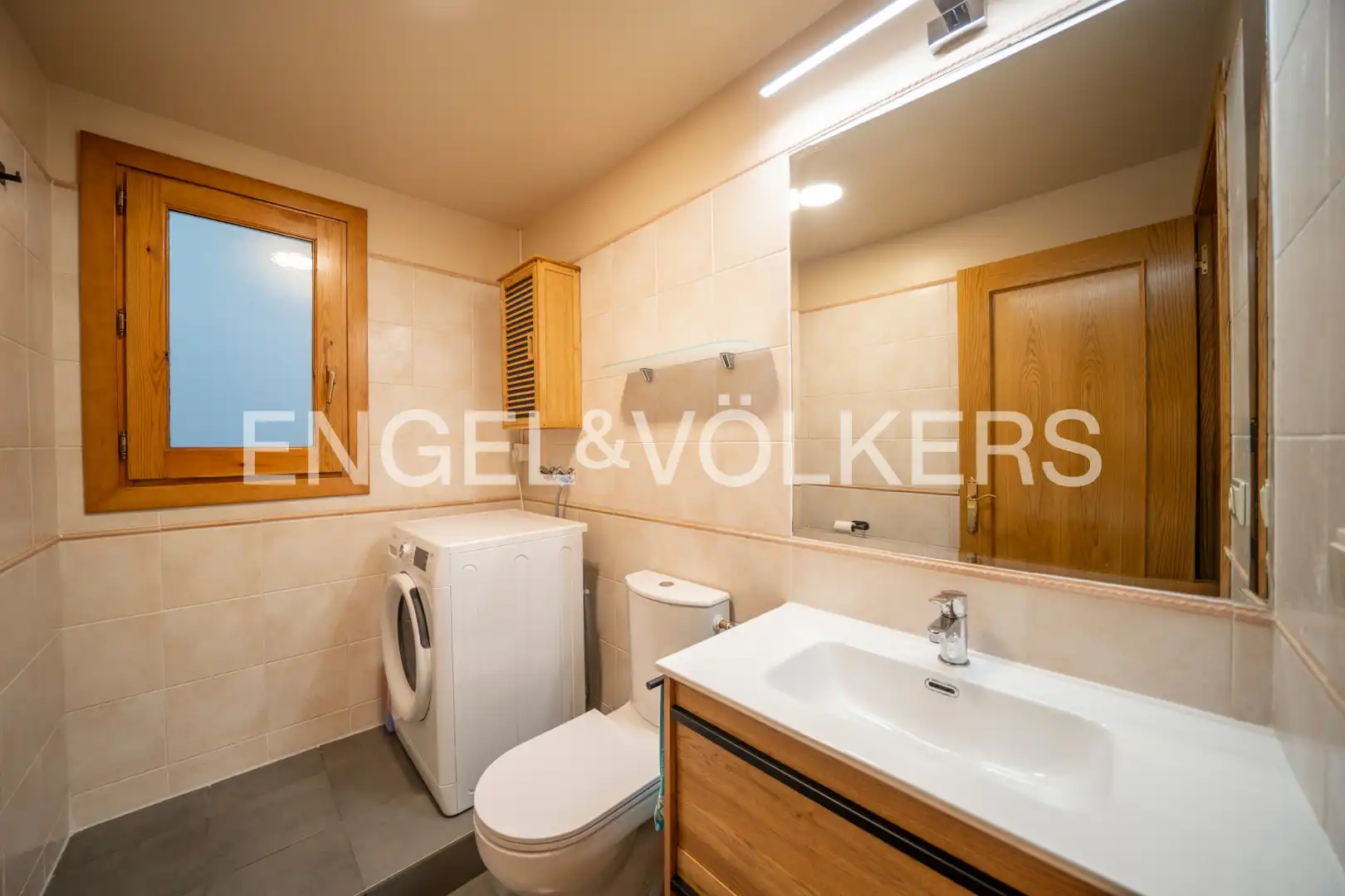 Erdgeschosswohnung mit Aufzug zum Verkauf in Canillo pueblo, imagen 23