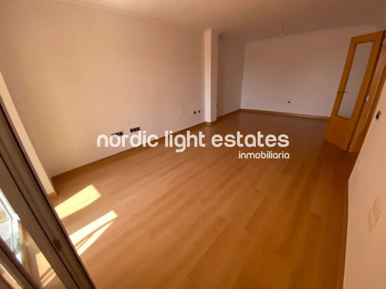 Piso con ascensor en venta en Vélez-Málaga ciudad, imagen 12