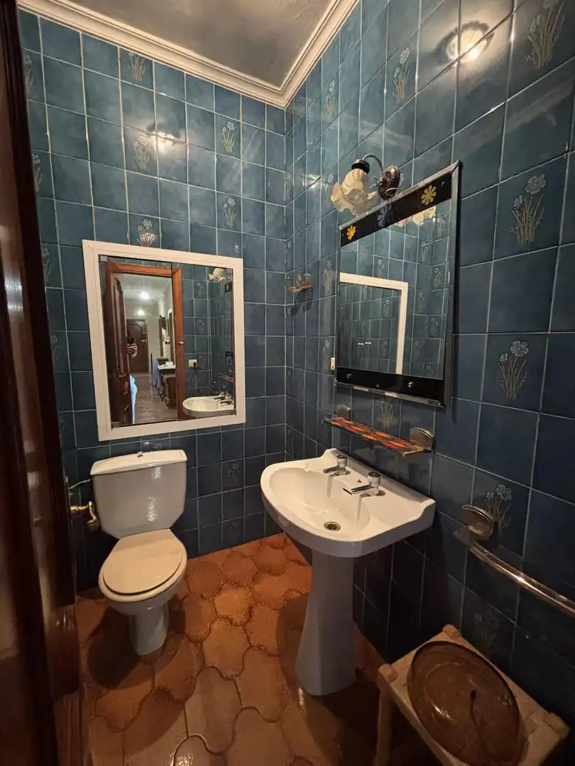 Maison avec jardin à vendre à Valdepeñas, imagen 40