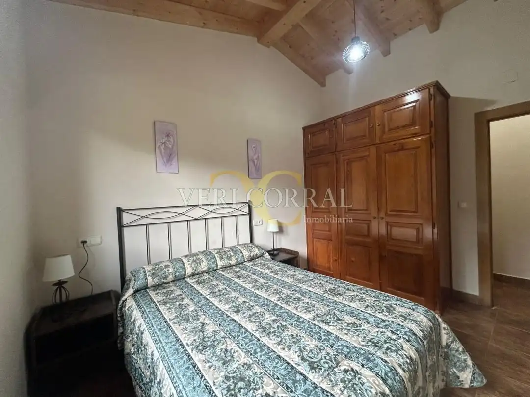 House with terrace for sale in Picones, imagen 21