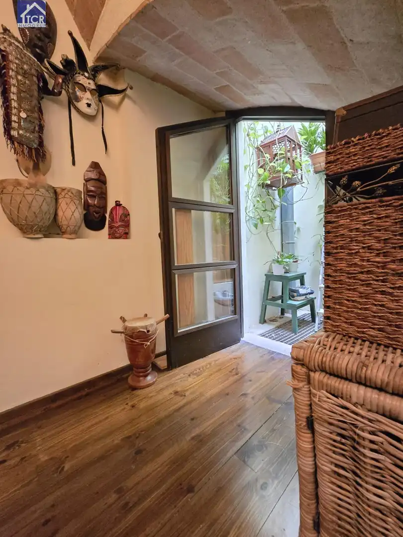 Casa o xalet en venda en Sant Feliu de Guíxols amb Calefacció, Jardí privat i Terrassa