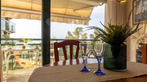 Photo 4 of Apartment for sale in  Robert Gerard, Port - Horta de Santa María, Tarragona