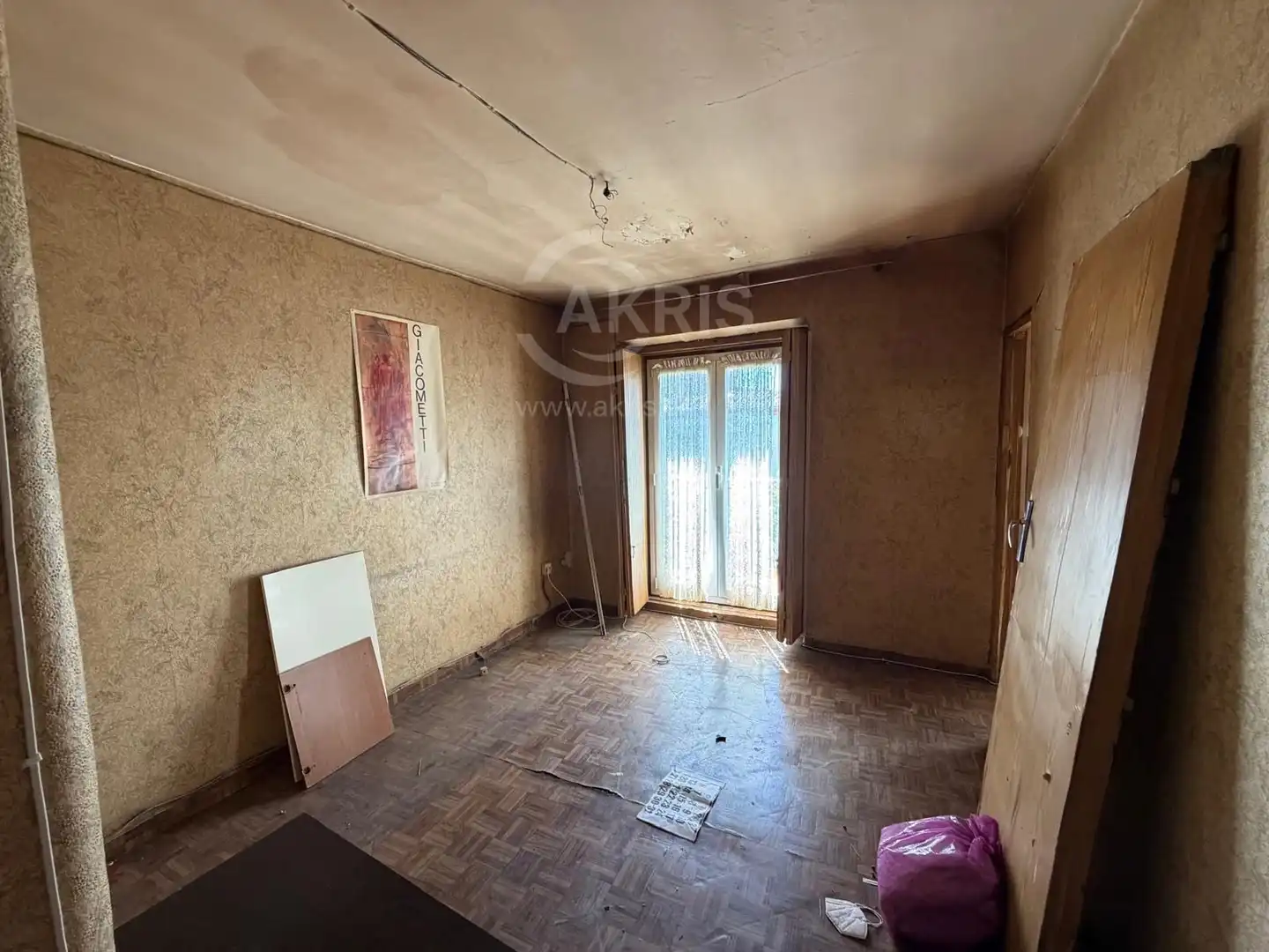 Wohnung zum Verkauf in Calle de la Ribera de Curtidores, imagen 34