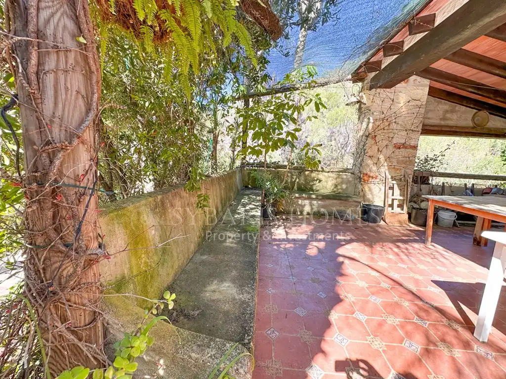 Maison à vendre à Poligono 3 Paraje 81 Pla De L'Horta, imagen 62