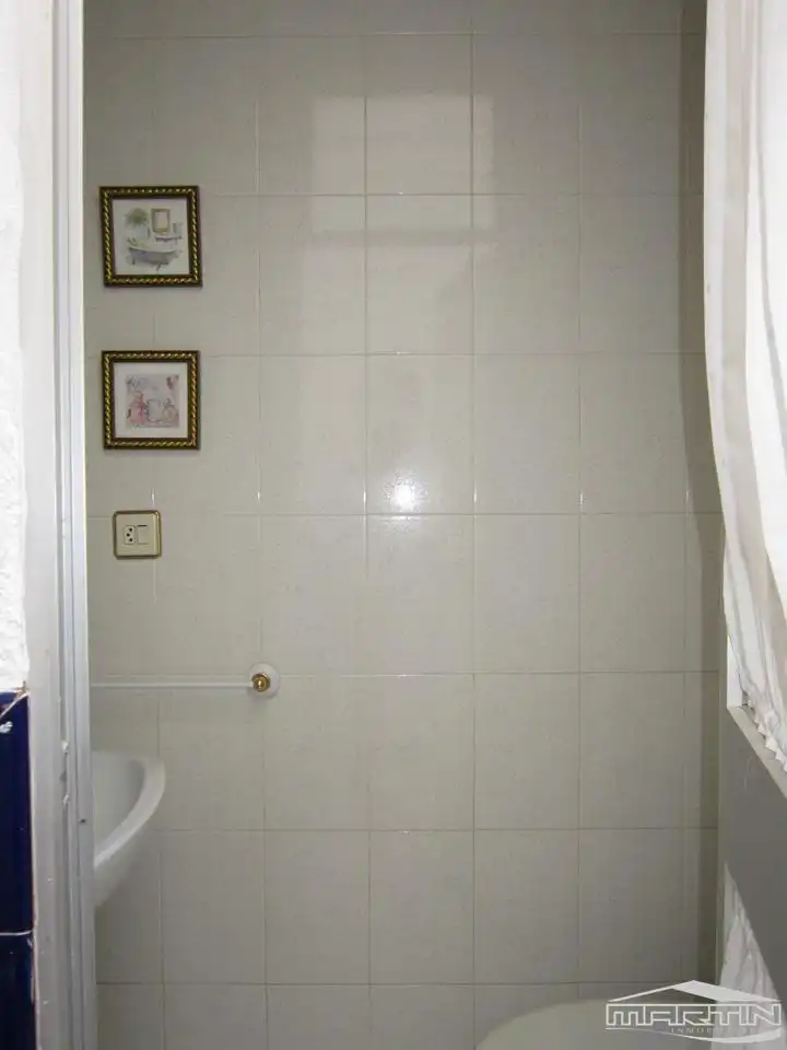 Haus zum Verkauf in Calle Gonzalo Baena, imagen 6
