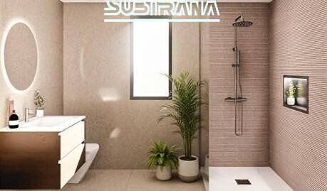 Foto 3 de Casa o xalet en venda a Sesoliveres - Pla de la Massa, Barcelona