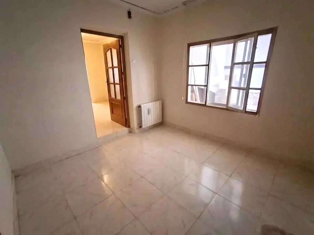 Maison à vendre à La Roda, imagen 8