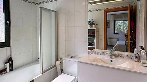 Foto 5 von Wohnungen zum Verkauf in Sant Antoni de Calonge, Calonge i Sant Antoni