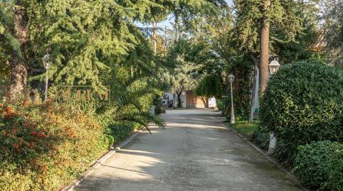 Foto 4 de Casa o xalet en venda a Aravaca, Madrid