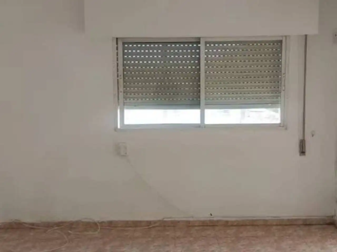 Appartamento in vendita a Usera