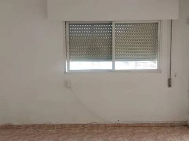 Piso en venta en Usera