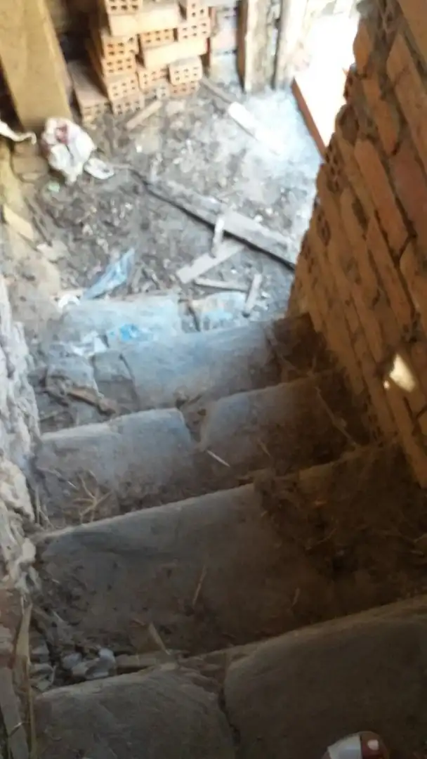Casa o chalet en venta en Ponferrada