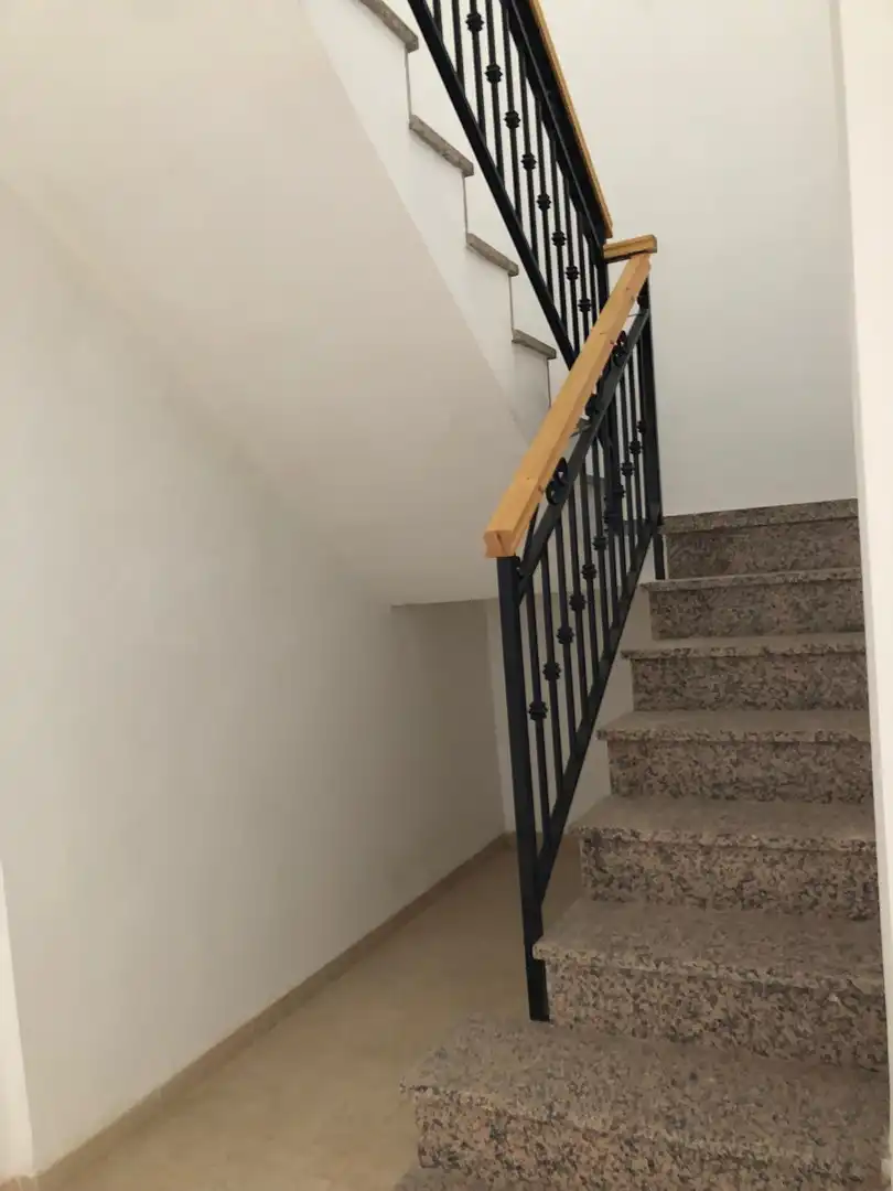 Casa adosada en venta en Nevada con Terraza y Trastero