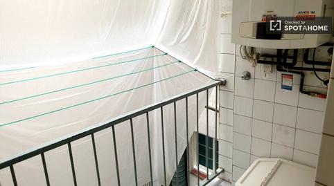 Photo 5 of Flat to share in El Putget i el Farró, Barcelona