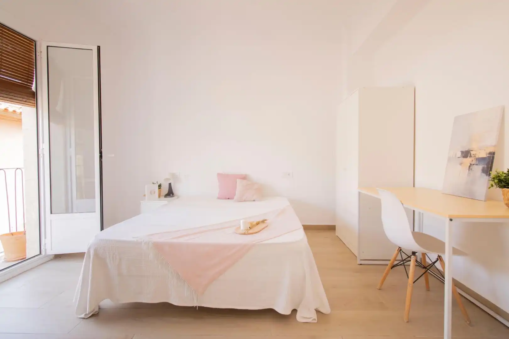 Wohnung mit Terrasse zum Verkauf in Calle Cavallers 13, imagen 21
