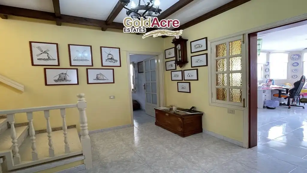 Casa en venda a Villaverde, imagen 34