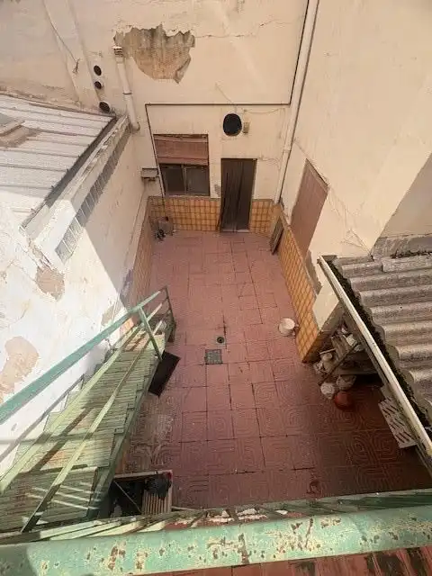 Local comercial en venda a Novelda, imagen 12