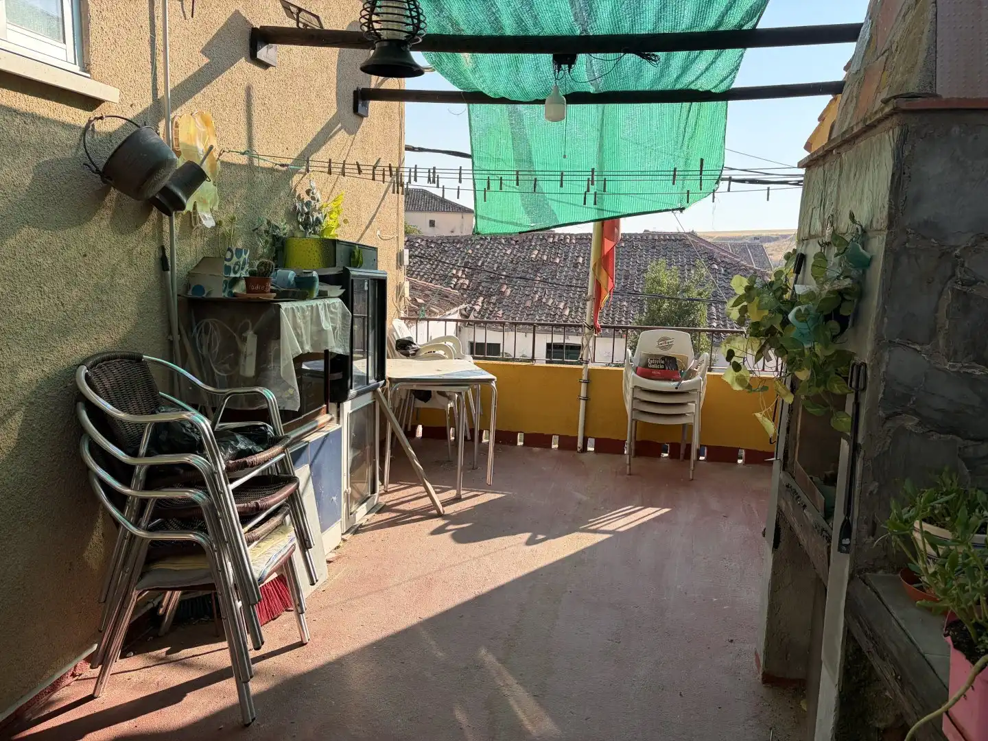 Country homes for sale in Roda de Eresma