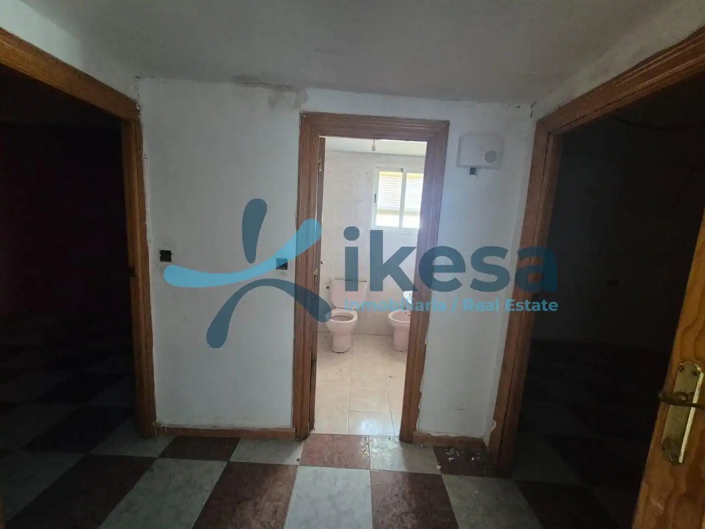 Apartament en venda en Fuente Vaqueros