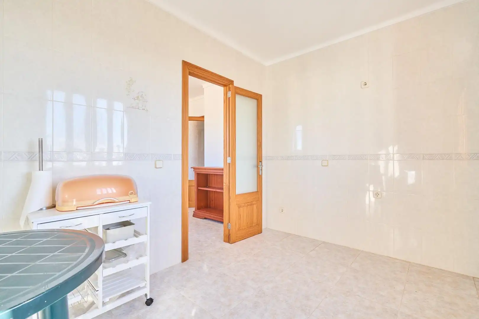 Bathroom of Buildings for sale in Manacor