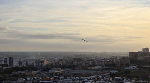 Photo 4 of Flat for sale in Calle Molí, Can Vidalet, Esplugues de Llobregat