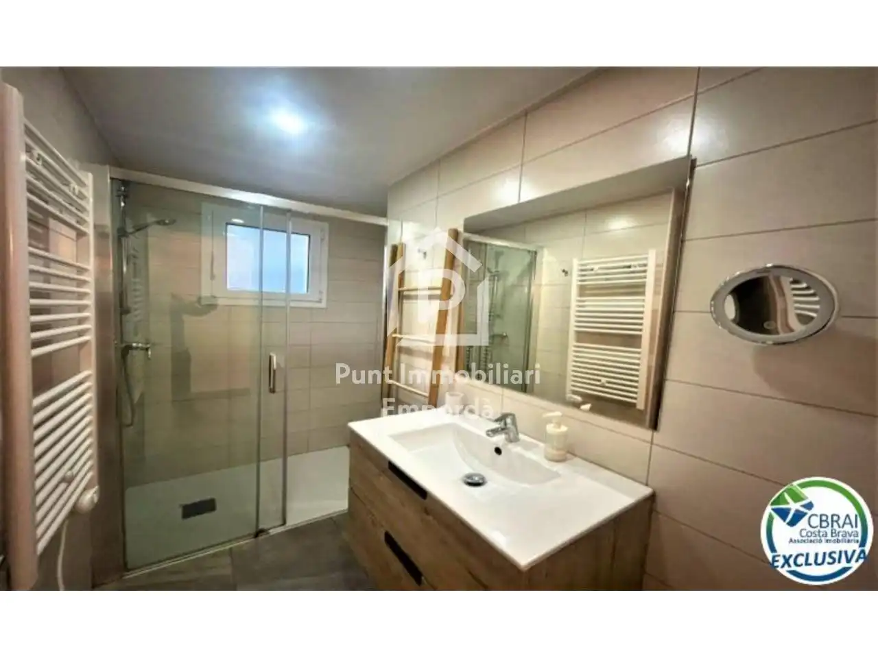 Apartamento con terraza en venta en Calle Mercè Rodoreda, imagen 11