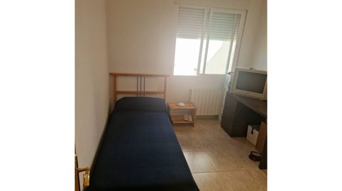 Foto 5 de Piso en venta en Hellín, Albacete