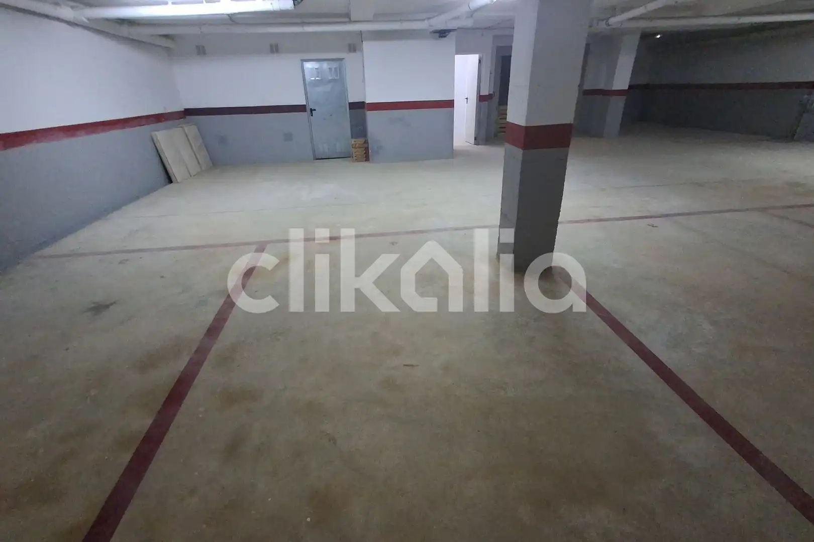 Individual with lift for sale in Polinyà de Xúquer, imagen 3