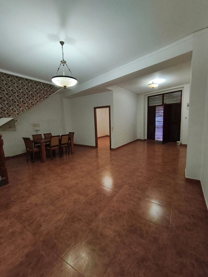 Casa o xalet en venda en Albalat de la Ribera amb Terrassa i Balcó