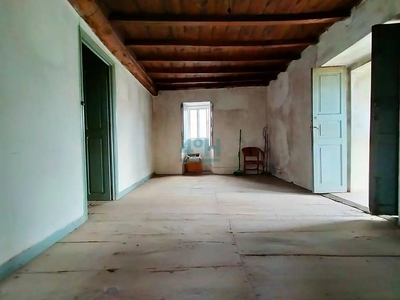 Haus mit Garten zum Verkauf in Vilamarín, imagen 10