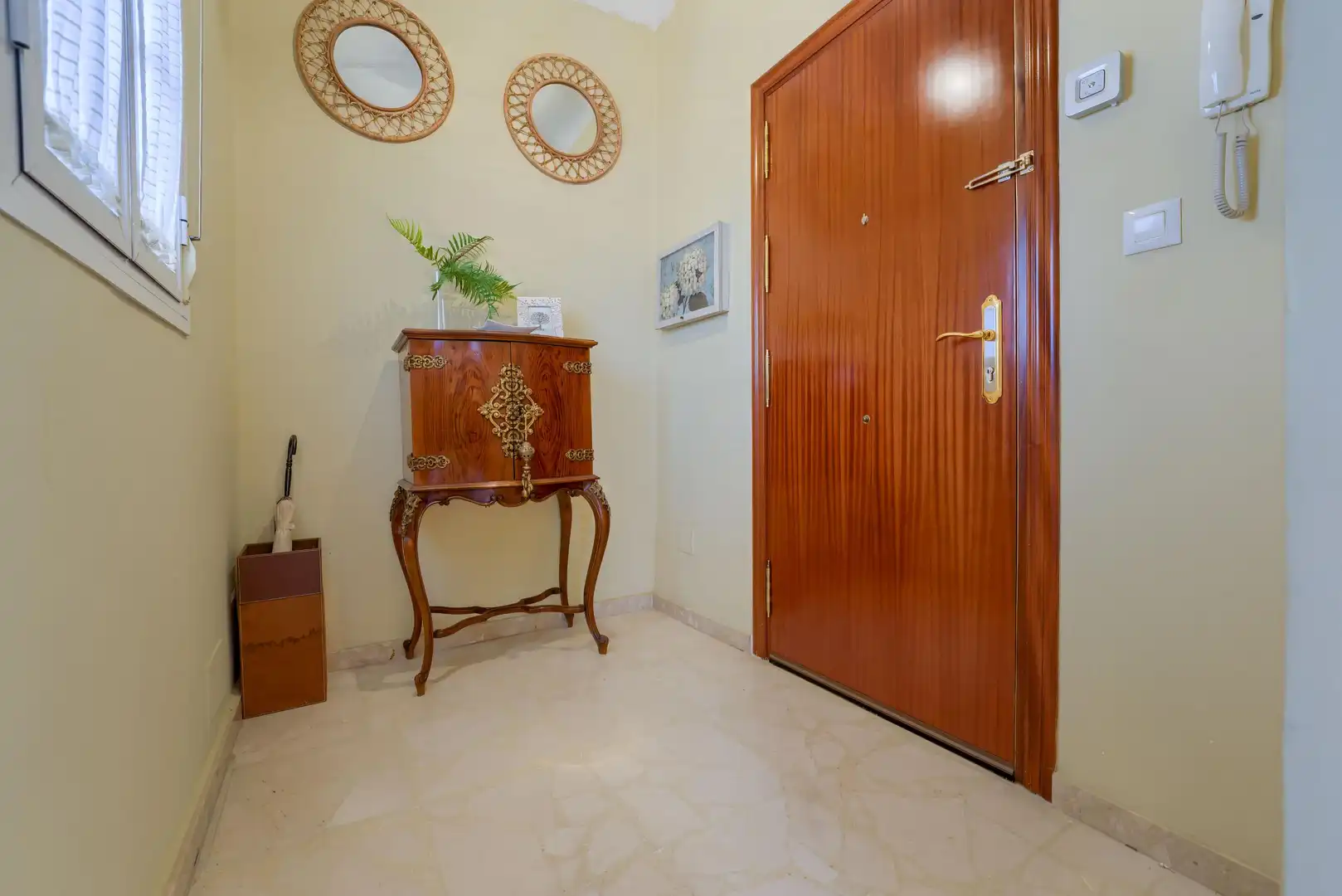 Apartamento en venta en Sevilla con Alarma