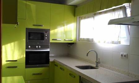 Photo 2 of House or chalet to rent in Cudón, Cantabria