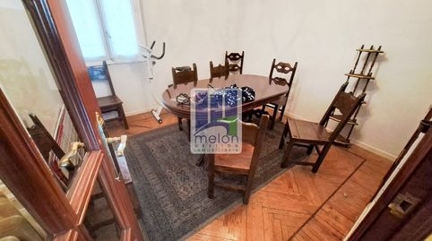 Foto 5 de Pis en venda a Valentin Jalon, Los Vadillos - R. Sanitaria - Pozanos, Burgos Capital