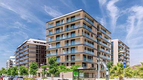 Foto 3 de Pis de lloguer a Avinguda de Barcelona, 107, Les Planes, Sant Joan Despí