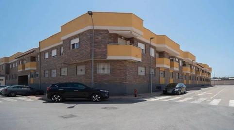 Photo 2 of Flat for sale in Avenida Juan Carlos I, 103, Las Torres de Cotillas, Murcia