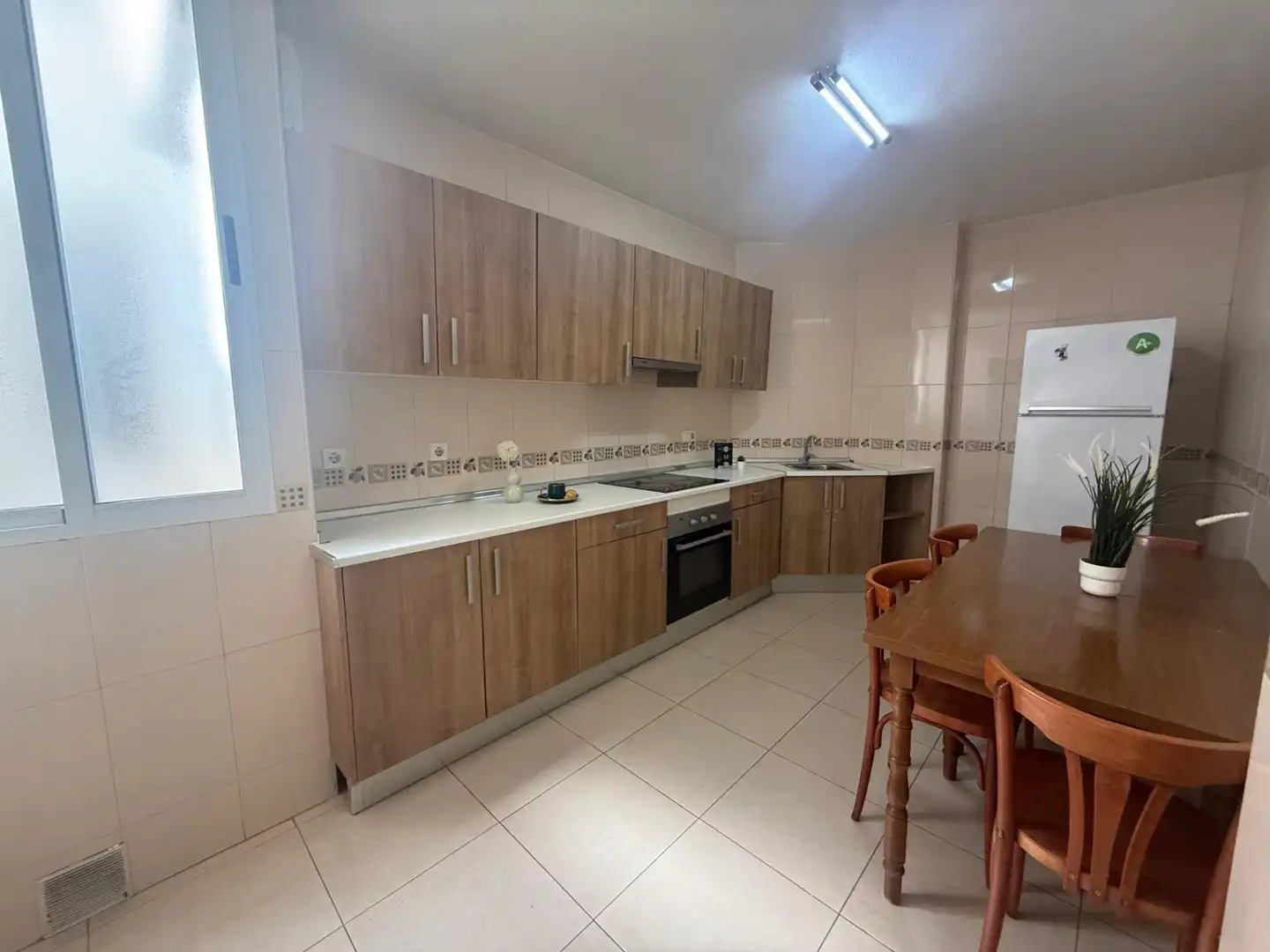 Wohnung mit Terrasse zum Verkauf in Ceutí, imagen 14
