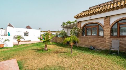 Foto 2 de Casa o chalet en venta en Tarifa ciudad, Tarifa
