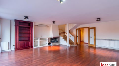 Photo 3 of Single-family semi-detached for rent in C. del Topacio, , Avenida Europa, Pozuelo de Alarcón