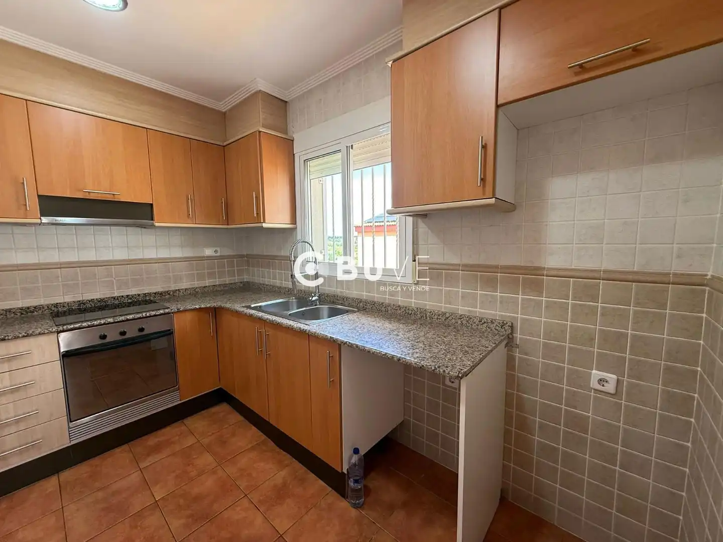 Detached house with pool for sale in N/A, imagen 22