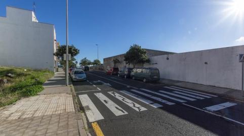 Photo 3 of Premises for sale in Faisan, Tincer, Santa Cruz de Tenerife