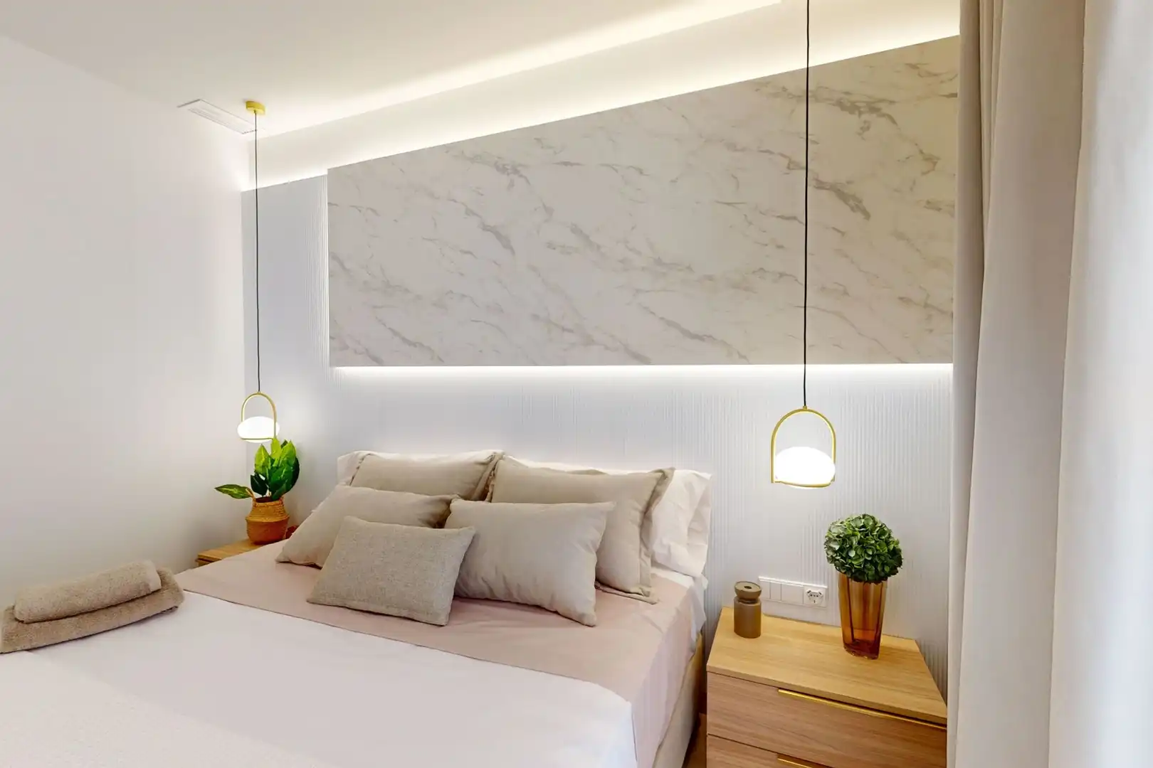 Apartament en venda a Orihuela Costa, imagen 22