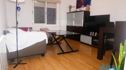 Piso en zona Tamarit de Ripollet ¡¡ VIVIENDA ALQUILADA !!