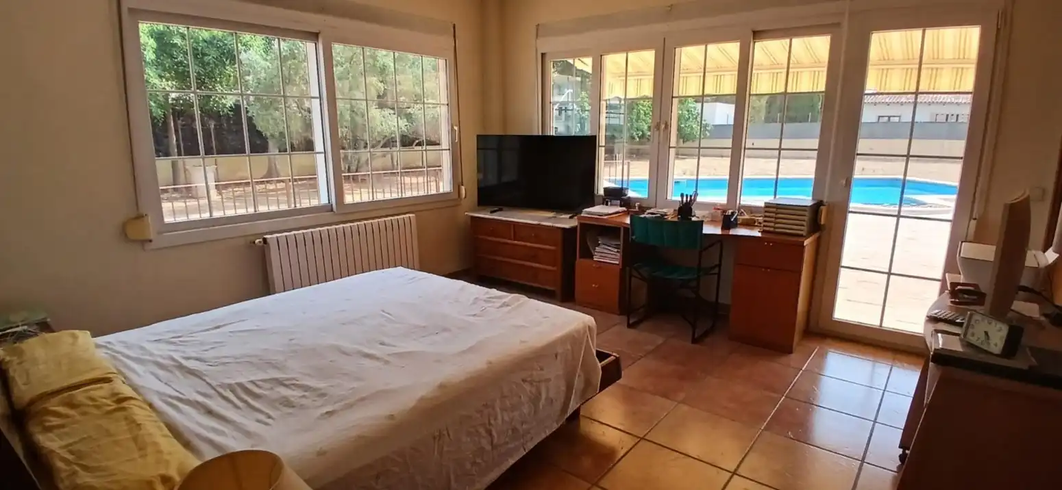 Maison à vendre à Calvià - Gran Vía Gran Via del Puig Castellet, imagen 46