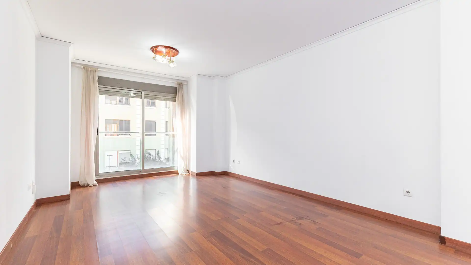 Sala de estar de Piso en venta en Aldaia con Aire acondicionado y Calefacción