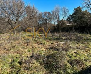 Residencial en venda en Guadalix de la Sierra