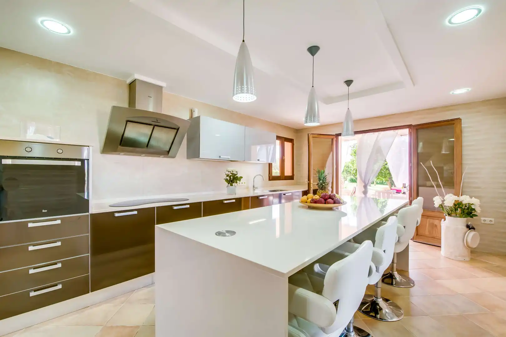 Casa rústica con terraza en venta en Santa Margalida Poble, imagen 17
